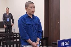 Giả làm 'thầy phong thủy' chiếm đoạt gần một tỷ đồng