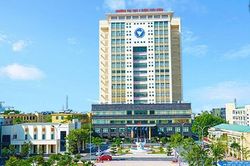 Trường Đại học Y Dược Thái Bình công bố đề án tuyển sinh