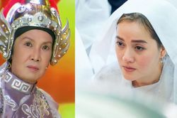 Con gái NSƯT Vũ Linh trả lại tiền cho người hâm mộ, thông báo về mộ phần của cha