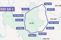 Nhân tố quyết định thành công