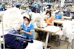 Hôm nay (14-6), Ban Chấp hành Đảng bộ thành phố Hà Nội sơ kết giữa nhiệm kỳ 2020-2025: Khẳng định bước chuyển mới