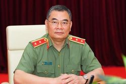 Vụ tấn công tại Đắk Lắk: Người phát ngôn Bộ Công an thông tin về kết quả lấy lời khai ban đầu