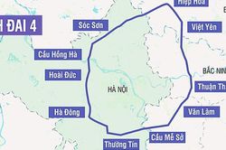 Nhân tố quyết định thành công
