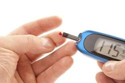 6 ghi nhớ giúp người đái tháo đường và tiền đái tháo đường kiểm soát chỉ số HbA1C