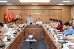 53/63 tỉnh có đường dây nóng phản ánh về thi tốt nghiệp THPT 2023
