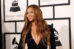 Beyonce bị đổ lỗi vì lạm phát tại Thụy Điển
