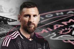 Barcelona vồ hụt Messi hai lần ra sao?