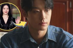 Lee Do Hyun sẽ nhập ngũ sau phim 'Người mẹ tồi của tôi', chia sẻ thân mật về bạn gái hơn 5 tuổi