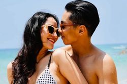 Phan Hiển: Chàng thiếu gia kiên định với mối tình 'thầy - trò' lệch tuổi