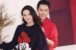 Mẹ Phùng Thiệu Phong quả quyết sẽ mua nhà tặng nếu con trai tái hợp với Triệu Lệ Dĩnh
