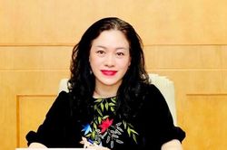 Việt Nam tiến gần hơn mục tiêu loại trừ trẻ nhiễm HIV từ mẹ