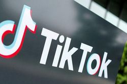 TikTok đầu tư hàng tỷ USD ở Đông Nam Á để đẩy mạnh mảng thương mại điện tử