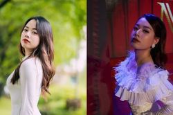 Hãy sống hết mình cho những mục tiêu, thành công sẽ đến với bạn
