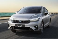 Top 5 xe sedan giá rẻ 'ăn khách' nhất thị trường Việt Nam tháng 5/2023