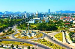 Xem xét kỷ luật hai nguyên Bí thư Thanh Hóa