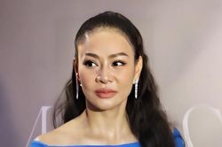 Thu Minh làm show hát, mời Trấn Thành có lạc quẻ?