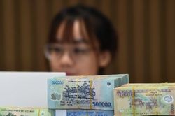 Lãi suất ngày 15/6: Gửi ngân hàng nào lãi suất hơn 8% kỳ hạn dưới 1 năm?