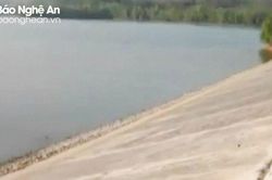 Nam thanh niên ở Yên Thành bị đánh hội đồng dẫn đến tử vong