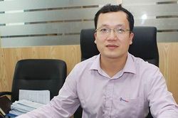 Tạm đình chỉ Giám đốc Trung tâm Điều độ hệ thống điện Quốc gia