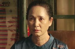 Gia Đình Mình Vui Bất Thình Lình tập 29: Vụ Thành (Doãn Quốc Đam) nợ bạc tỷ, thật hay giả mà nhiều vậy?