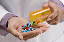 Viêm gan B phải uống thuốc suốt đời?