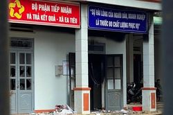Cần đoàn kết, chung tay giữ bình yên mảnh đất Tây Nguyên
