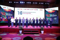 Xây dựng cộng đồng ASEAN kiên cường trong ứng phó thiên tai và nhân ái hơn