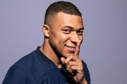 5 bến đỗ tiềm năng nếu Mbappe rời PSG