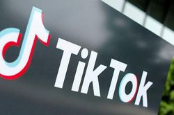 TikTok đầu tư hàng tỷ USD ở Đông Nam Á để đẩy mạnh mảng thương mại điện tử