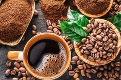 Cà-phê Việt: Thách thức vùng giá mới
