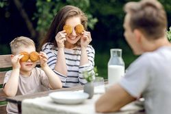 Mách bạn cách để có nhiều niềm vui trong cuộc sống