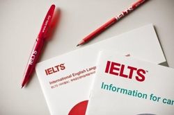 Cán bộ lãnh đạo bồi dưỡng thi IELTS được hỗ trợ tối đa 65 triệu đồng/khóa
