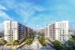 Người lao động gặp nhiều rào cản về điều kiện khi mua nhà ở xã hội