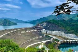 Thiếu điện trầm trọng, đưa nguồn điện mới vào phải chờ thêm vài năm