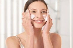 5 kiểu chăm sóc da 'nửa vời' nên sớm bỏ