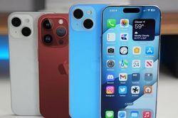4 lý do khiến iPhone 15 series trở thành chiếc điện thoại đáng chờ đợi nhất trong năm nay