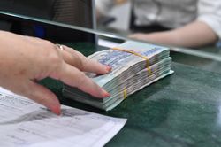 Bộ Tài chính: Công bố kết luận thanh tra 4 công ty BHNT trong tháng 6