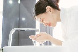 6 mẹo đơn giản chống lại cơn buồn ngủ khi ôn thi