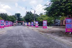 Tối nay, khai mạc Ngày hội Gia đình tiêu biểu Kiên Giang