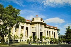 Ngân hàng Nhà nước giảm tiếp các mức lãi suất điều hành