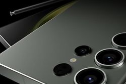 Chất lượng, nội dung nâng tầm rõ rệt... khi dùng Galaxy S23 Ultra