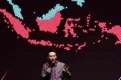 TikTok chuẩn bị 'rót' hàng tỷ USD vào Đông Nam Á