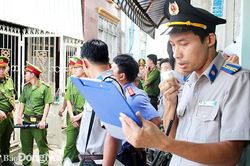 Triển khai các hoạt động kỷ niệm 77 năm Ngày truyền thống THADS tiết kiệm, thực chất