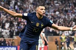 Nhận định Gibraltar vs Pháp, 01h45 ngày 17/6: Chênh lệch trời vực