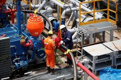 Giám đốc IEA: Ấn Độ sẽ sớm vượt Trung Quốc trở thành nhà tiêu thụ dầu mỏ lớn nhất thế giới
