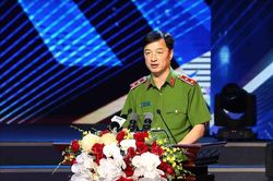 Phòng ngừa đấu tranh với tội phạm ma túy trên tuyến Đông Bắc
