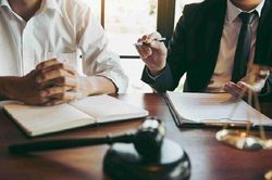 5 trường hợp dù là con ruột cũng không được hưởng thừa kế từ cha mẹ