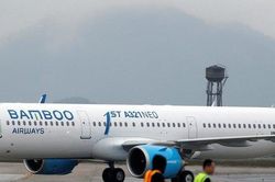 Vì sao BAV phải hoán 7.720 tỷ đồng nợ vay thành cổ phần để trừ nợ?