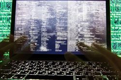 Cơ sở lưu trữ chất thải phóng xạ của Mỹ bị tin tặc tấn công