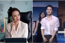Bà Đào Lan Hương bất ngờ nhắc đến Chủ tịch ACB, ngợi khen hết lời khiến ai cũng hào hứng
